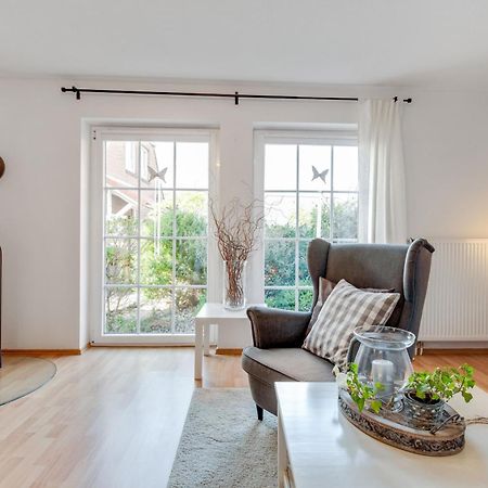 Ferienhaus Gisela In Holzstein An Der Ostsee Олденбург ин Холщайн Екстериор снимка