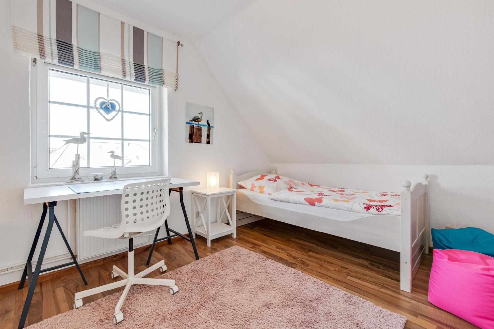 Ferienhaus Gisela In Holzstein An Der Ostsee Олденбург ин Холщайн Екстериор снимка