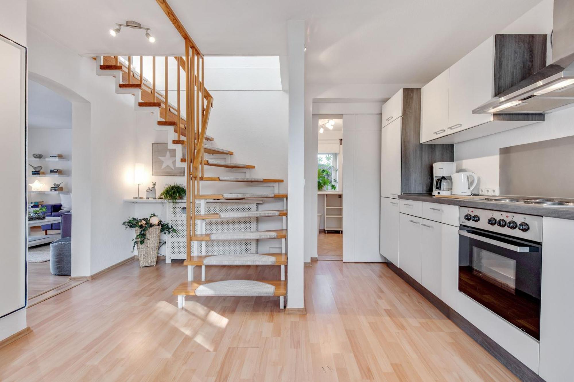 Ferienhaus Gisela In Holzstein An Der Ostsee Олденбург ин Холщайн Екстериор снимка
