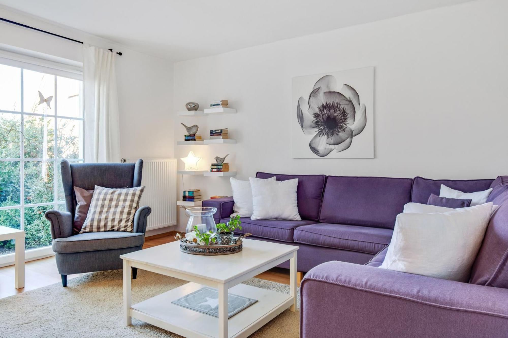 Ferienhaus Gisela In Holzstein An Der Ostsee Олденбург ин Холщайн Екстериор снимка