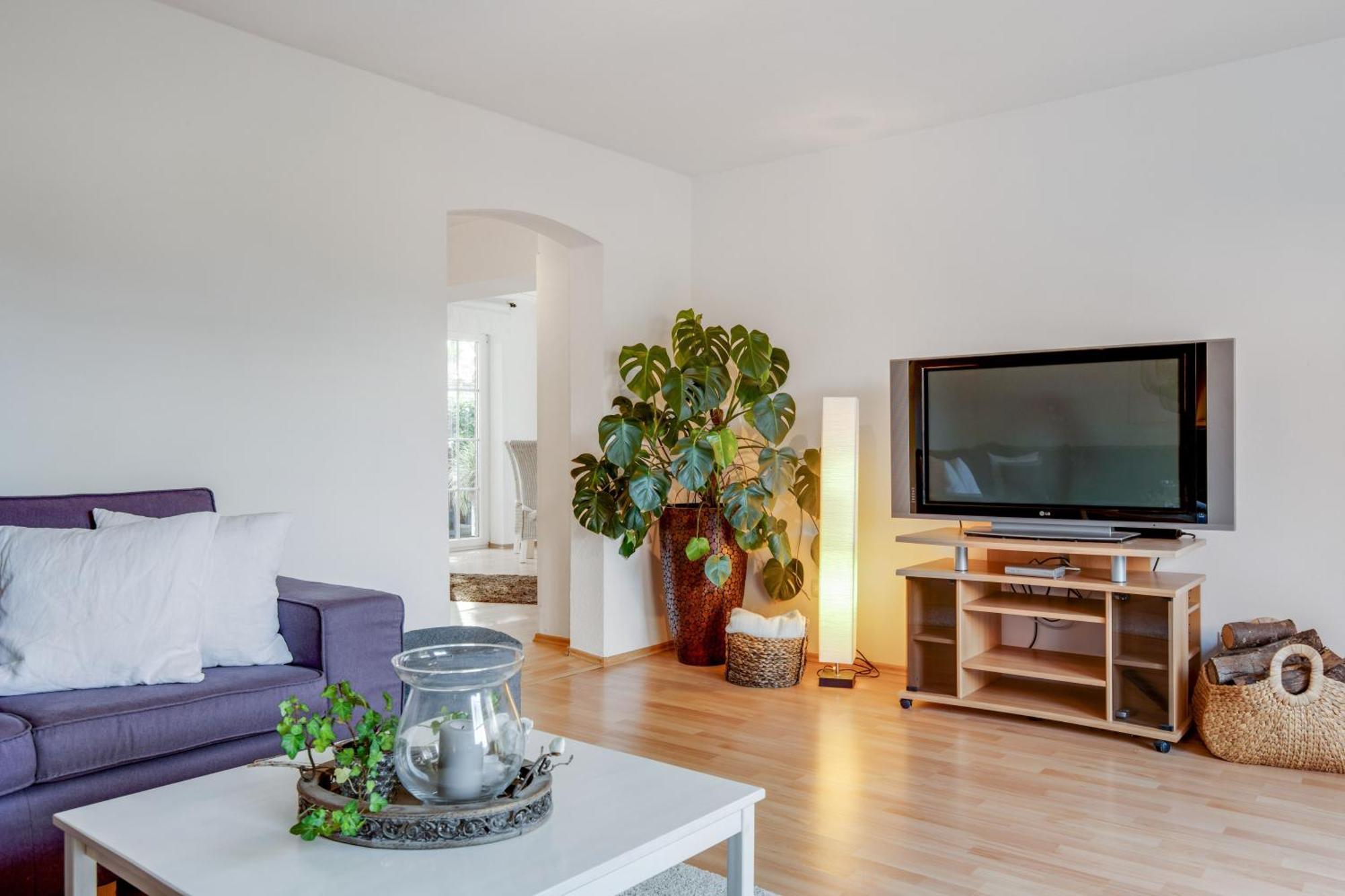 Ferienhaus Gisela In Holzstein An Der Ostsee Олденбург ин Холщайн Екстериор снимка