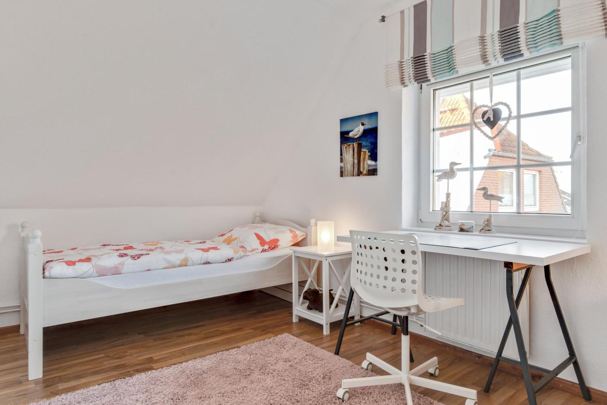 Ferienhaus Gisela In Holzstein An Der Ostsee Олденбург ин Холщайн Екстериор снимка